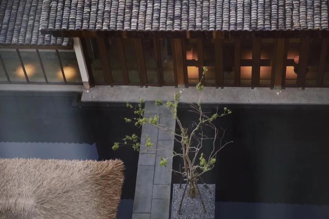 乌克兰酒店多少钱一晚（重磅新开）