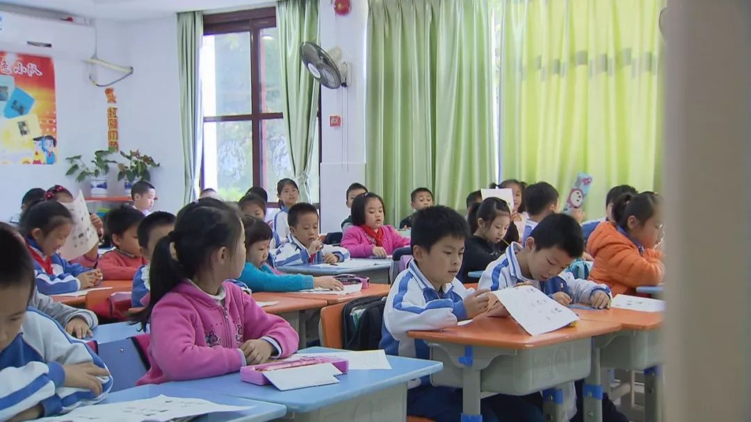 水痘疫苗多少钱一针（水痘进入高发季）