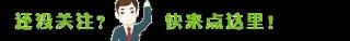 玉溪烟软包多少钱一条（朋友圈的烟不要买）