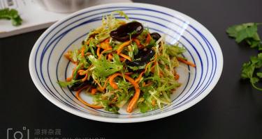 虫草价格多少钱一根（这食材被称为平民虫草）