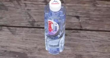 evian矿泉水多少钱一瓶（2元一瓶的瓶装水）
