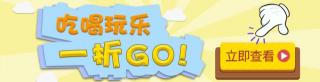999纯银多少钱一克（ 中国黄金）