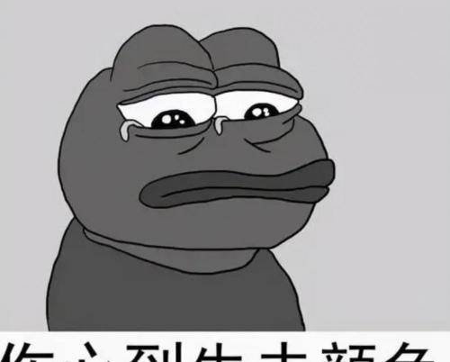 产后42天检查要多少钱（产后修复）