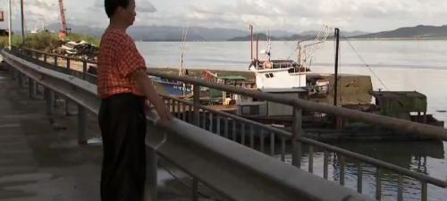 黑鲷鱼多少钱一斤（宁波女人创业30年做海产生意）