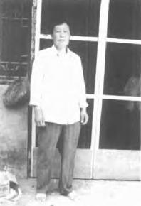 请律师劳动仲裁多少钱（2002年）