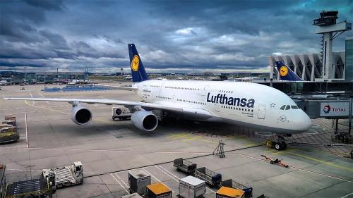 航空托运多少钱一公斤（空运货物是怎么计费的）