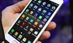 iphone6plus解锁多少钱（苹果6P按压）
