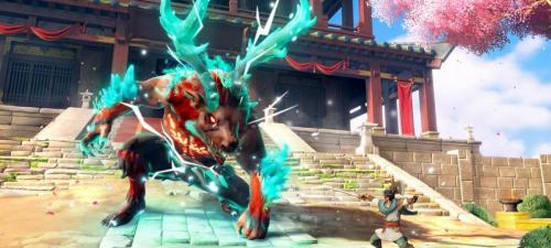 ff14点卡多少钱一小时（MMORPG已经成为烂游代名词）