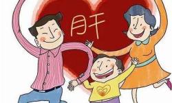 乙肝免疫球蛋白多少钱（小孩出生时打了乙肝疫苗和乙肝免疫球蛋白）