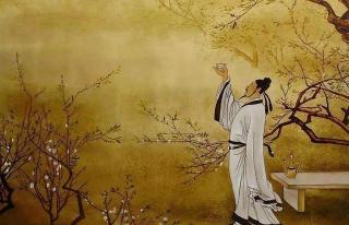 五粮液尊酒52度多少钱（一瓶老酒五粮液）