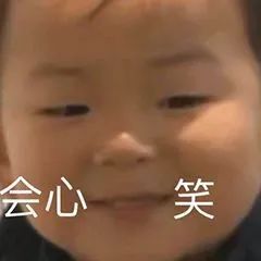 盆底肌修复要多少钱（漏尿）