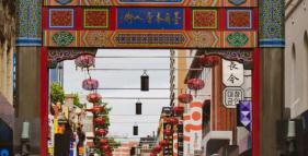 留學多少錢澳洲（130萬留學澳洲）