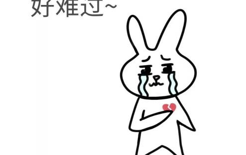 甲亢检查费用多少钱（甲亢不用慌）