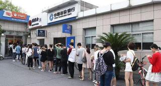 菜鸟驿站月收入多少钱（一个菜鸟驿站一年能收入多少）