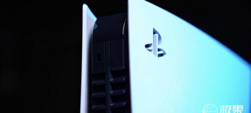 ps5多少钱（花9000块买了索尼PS5）