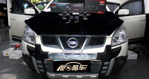汽車音響改裝多少錢一套（一套高性價比入門級汽車音響套餐包含哪些）