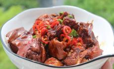 兔子肉多少钱一斤（兔肉23块钱一斤）