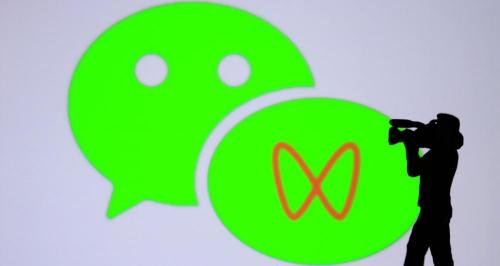 開直播平臺需要多少錢（付費直播已來）