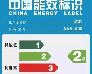 空調(diào)開一天要多少錢（1）