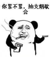 黄金叶多少钱一条（中国最贵的香烟）