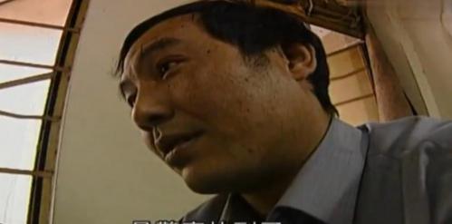 南京烟多少钱（江苏）