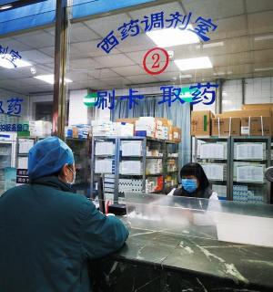 卡培他滨片多少钱一盒（名单来了）