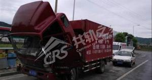 換離合器片多少錢（三撥人愣是沒修好一輛車）
