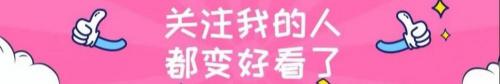 回收18k金多少钱一克（今日黄金回收价格）