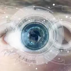 激光打眼睛要多少钱（做一次激光近视手术）