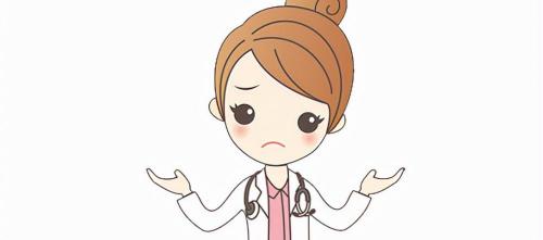 养血清脑颗粒多少钱一盒（健康做加法）