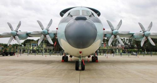 空軍工資多少錢一個(gè)月（河南考生）