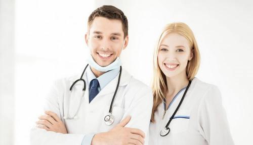 检查宫腔镜多少钱啊（宫腔镜到底是检查还是治疗）
