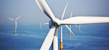 風力發電多少錢（造價1000多萬的風力發電機）