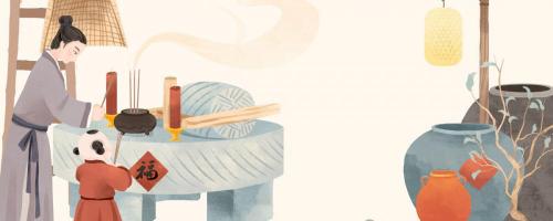 中华330多少钱一包（大年初十是地日）