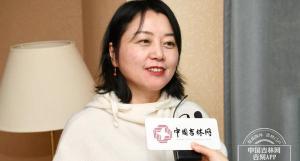 长春宝口服液多少钱一盒（两会观察丨一本泛黄的笔记本）