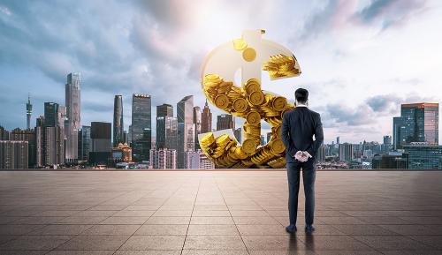 建网站一般多少钱（做个公司网站大概多少钱）