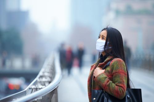 脱敏治疗需要多少钱（根治过敏性鼻炎的唯一方法）
