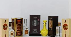 丛台酒10年多少钱一瓶（河北省还有拿得出手的白酒吗）