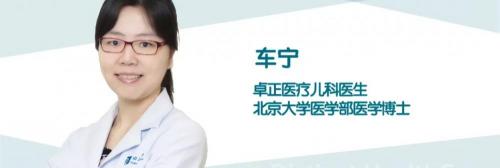 食物不耐受检测多少钱（检查显示）