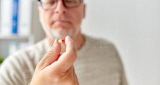 psa检查多少钱（中老年男性ED补充十一酸睾酮）