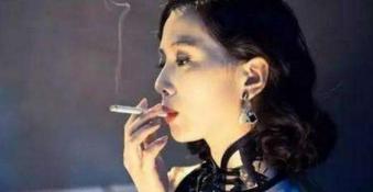 泰山白将军多少钱一包（权志龙抽的烟15万一盒）