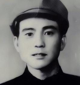 刘青山张子善案多少钱（刘青山贪污170亿元）
