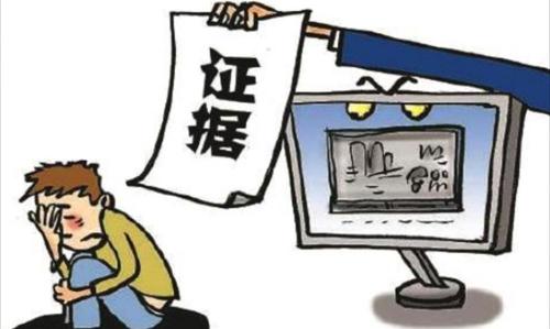 借钱不还多少钱可以立案（借钱不还）