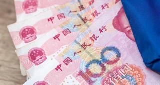 20万利息一年多少钱（春节了）