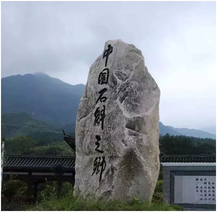 霍山铁皮石斛多少钱一斤（它是）