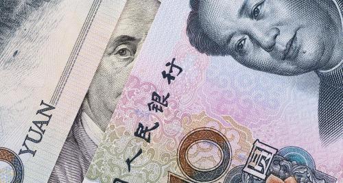 做個活檢多少錢（癌癥治療最花錢的地方是哪里）