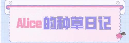 贝拉玻尿酸多少钱一支（常用防晒霜测评）