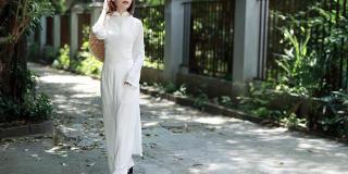 去越南找老婆多少钱（脱单找老婆不要再去越南）