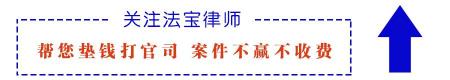 现在打胎大概需要多少钱（女子怀孕后和男子商量打掉孩子）