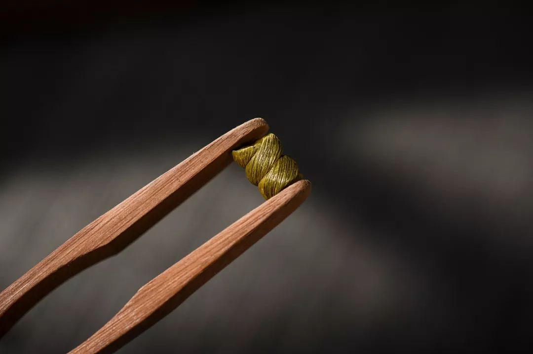 霍山铁皮石斛多少钱一斤（它是）